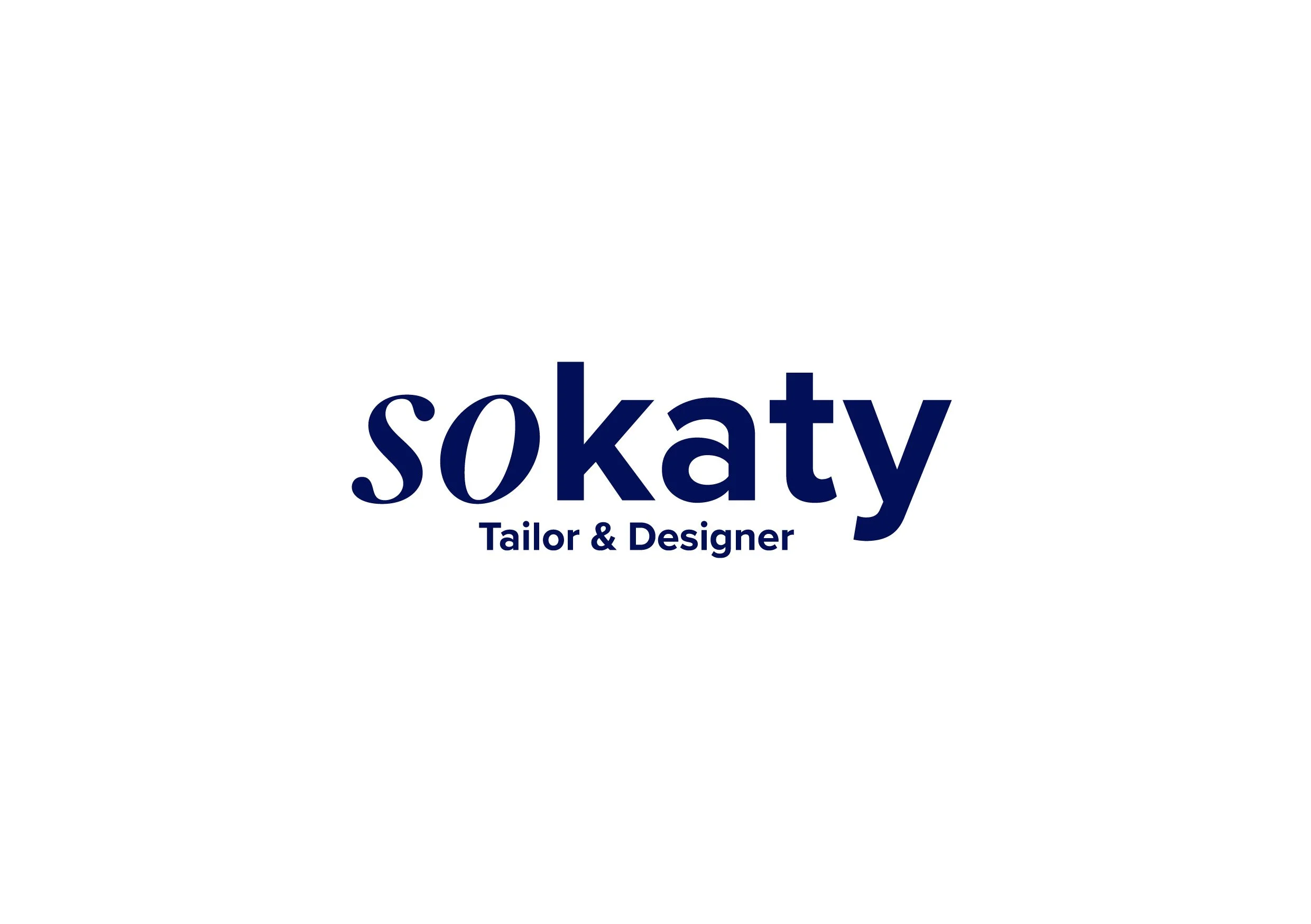 sokaty
