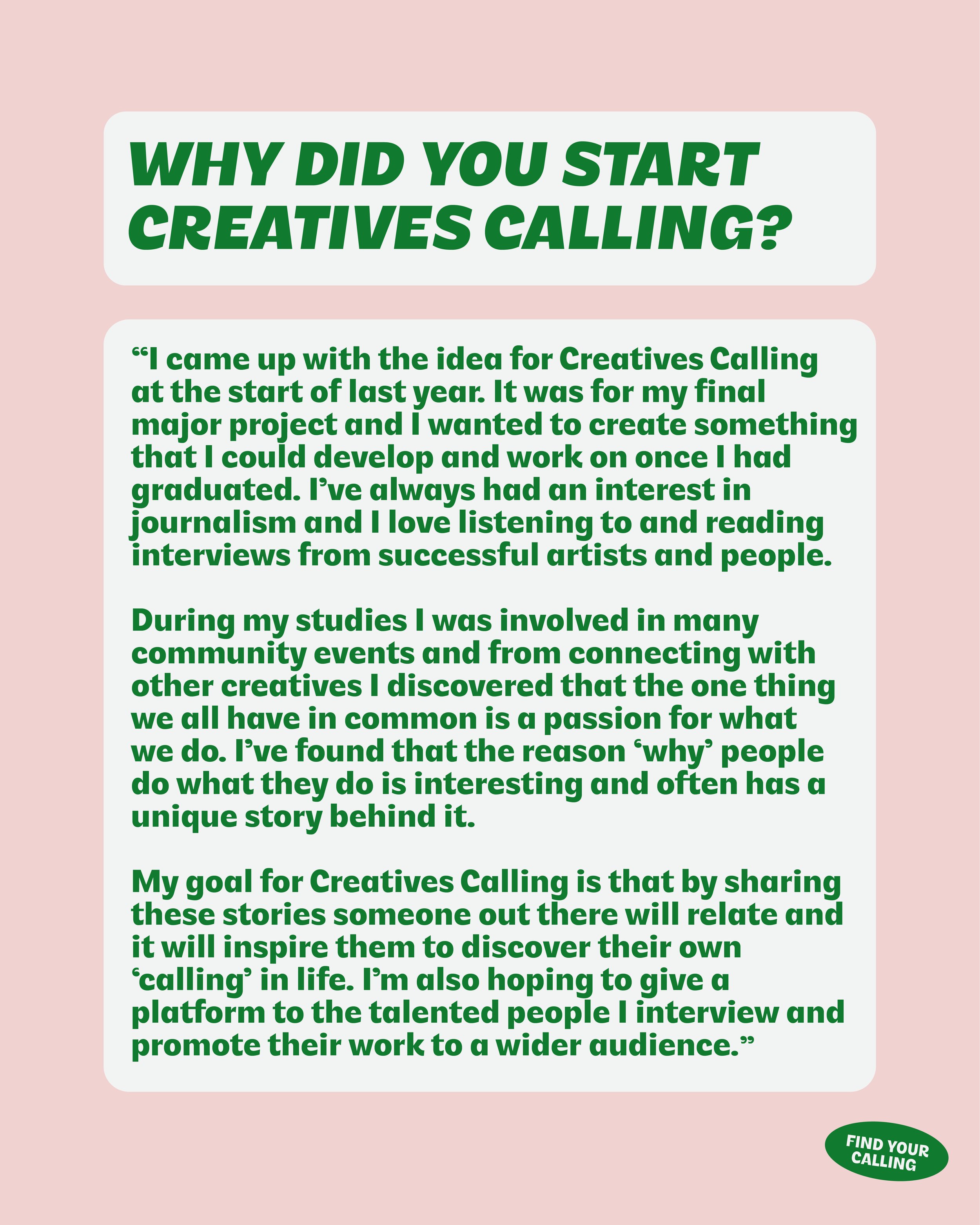 myinterviewpost copy.jpg