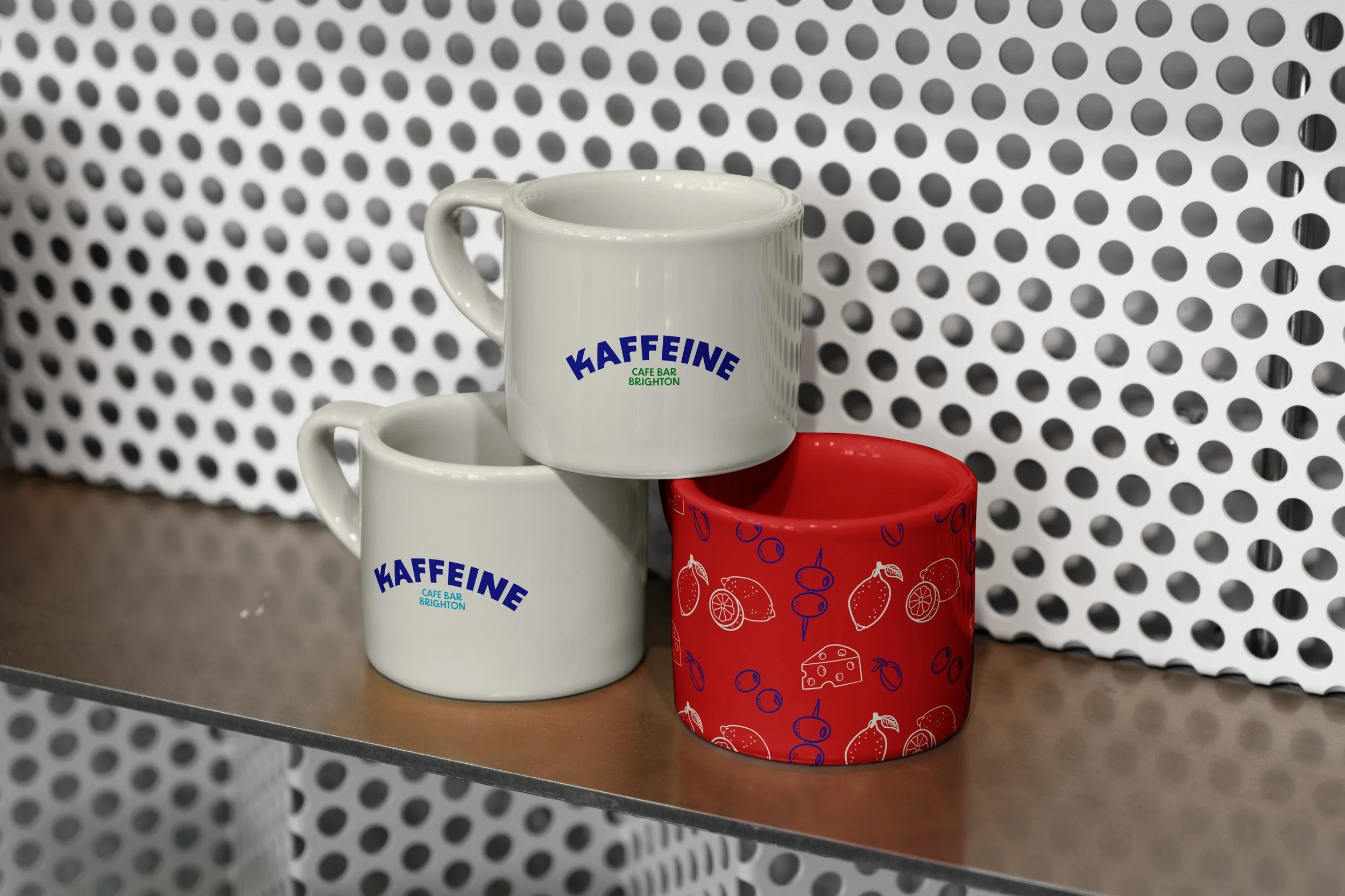 KaffeineMugs.jpg