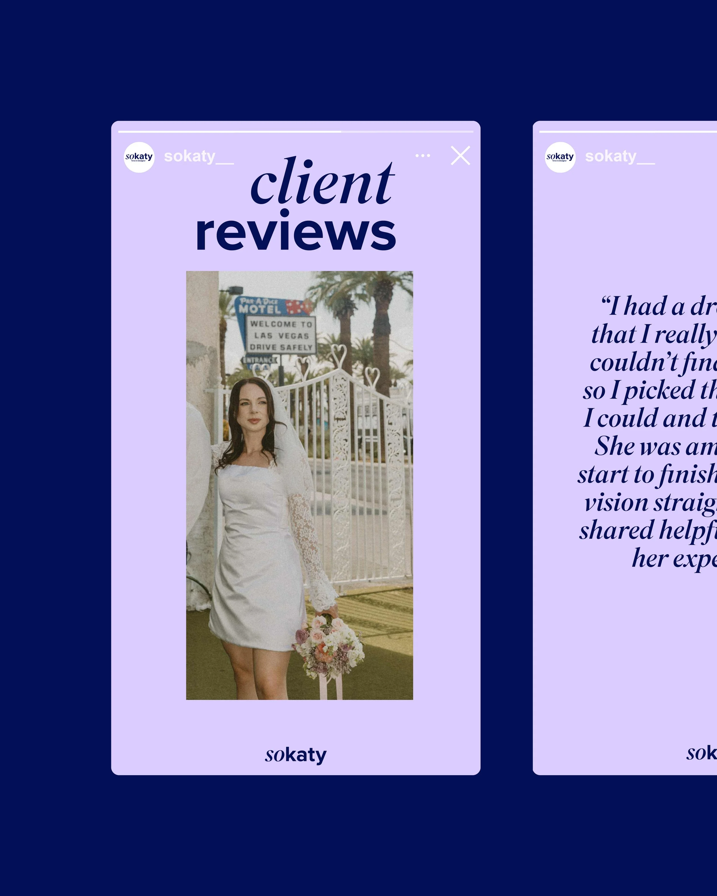 sokaty post mockup-01 copy.jpg