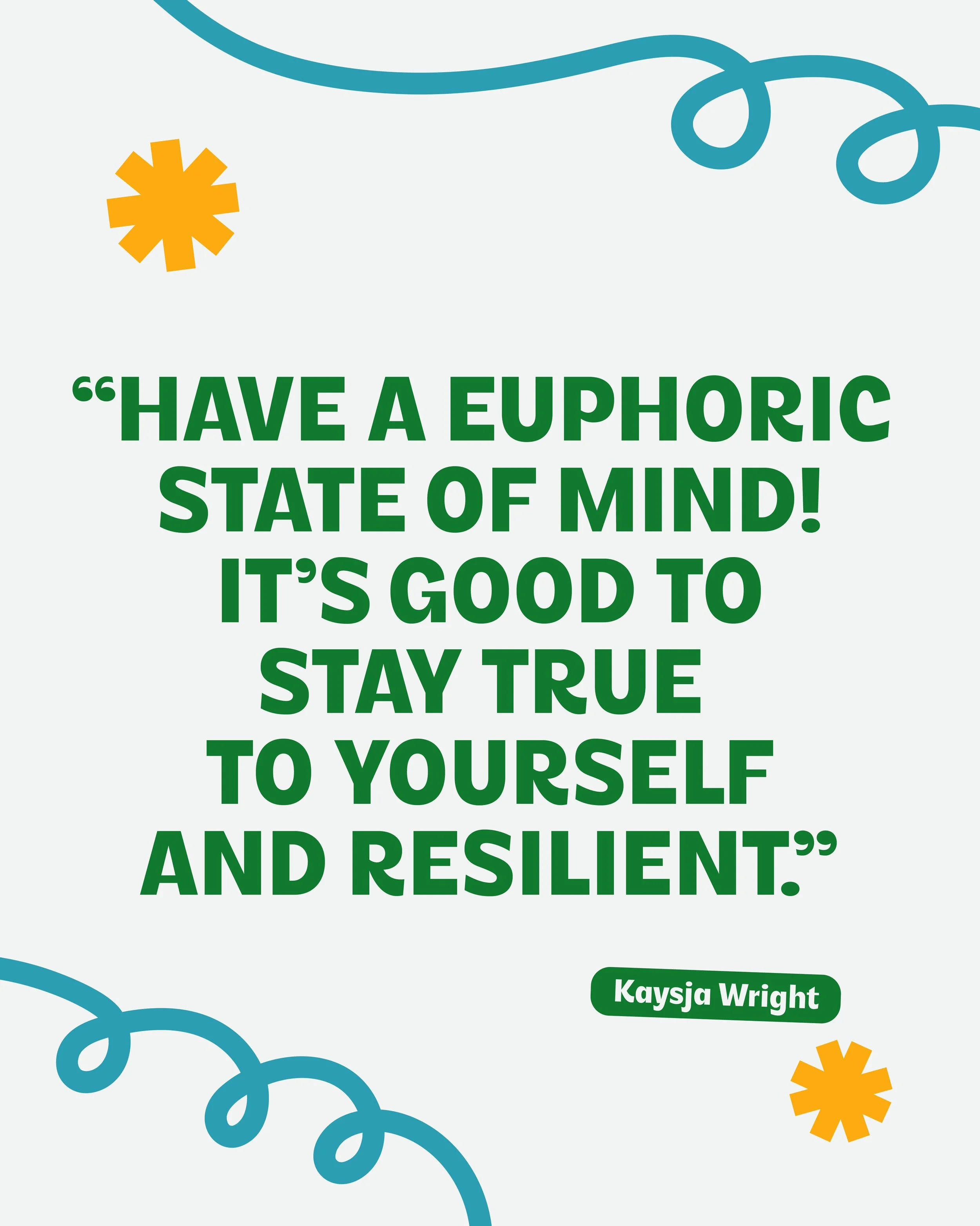 Kaysja- Instagram Posts-16 copy.jpg