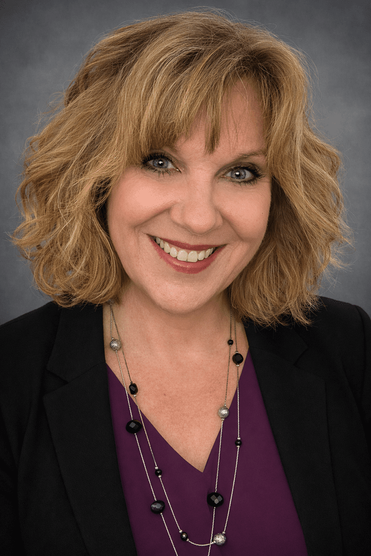 Laura Hicks M.A., LPC, LMFT