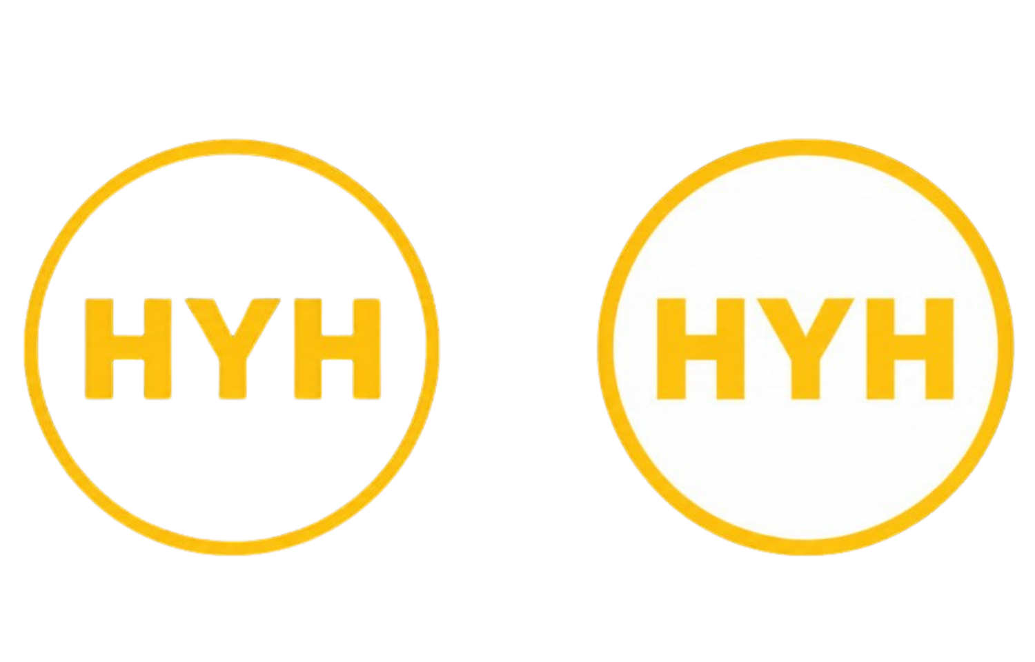 HYH