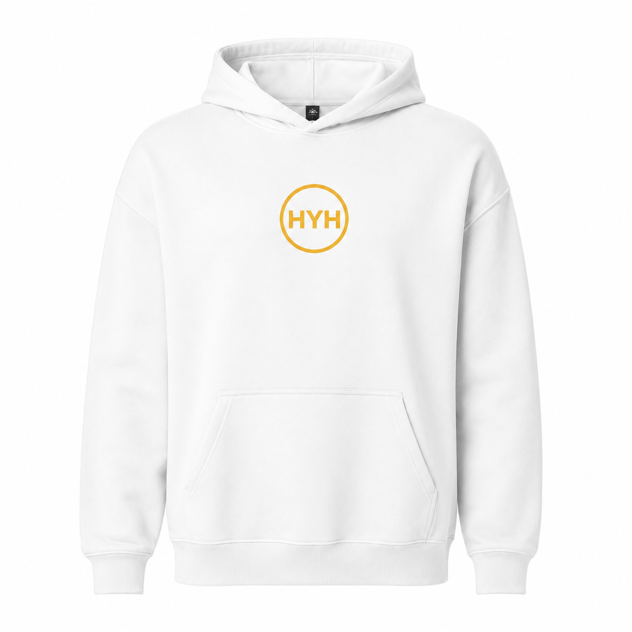 HYH Hoodie