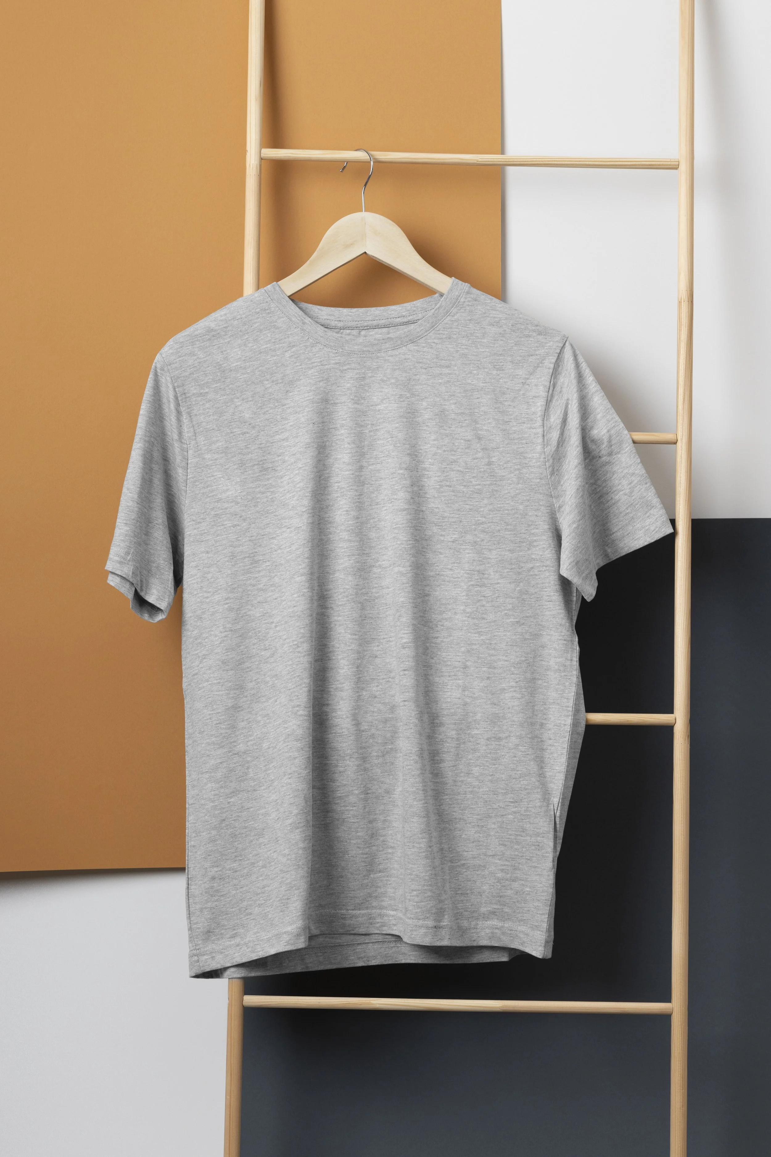 shirt-mockup-concept-with-plain-clothing.jpg