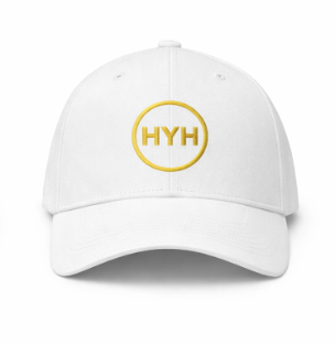 HYH Cap