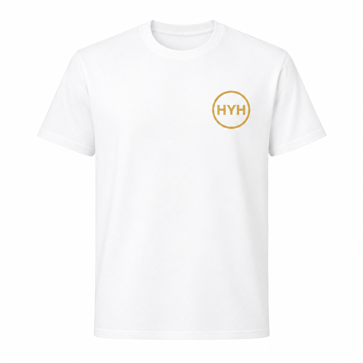 HYH T-Shirt