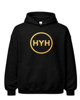 hoodie.png
