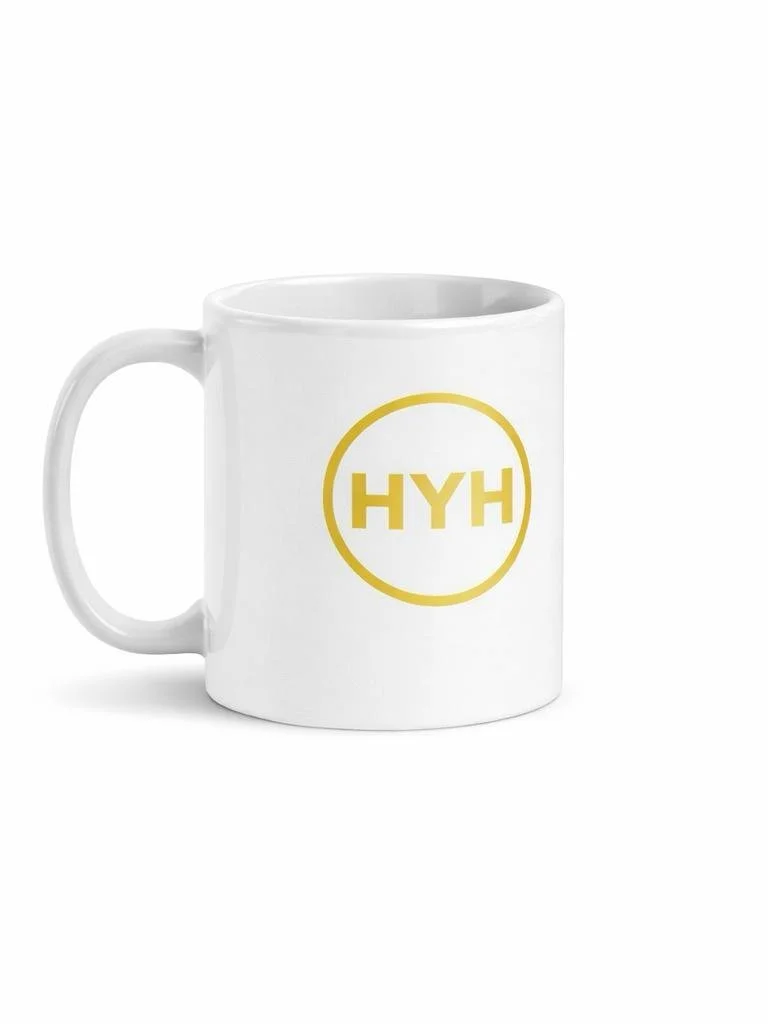HYH Mug