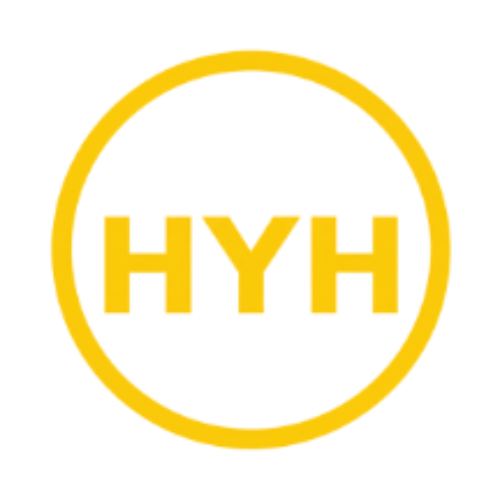 HYH