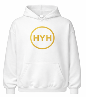 HYH Hoodie