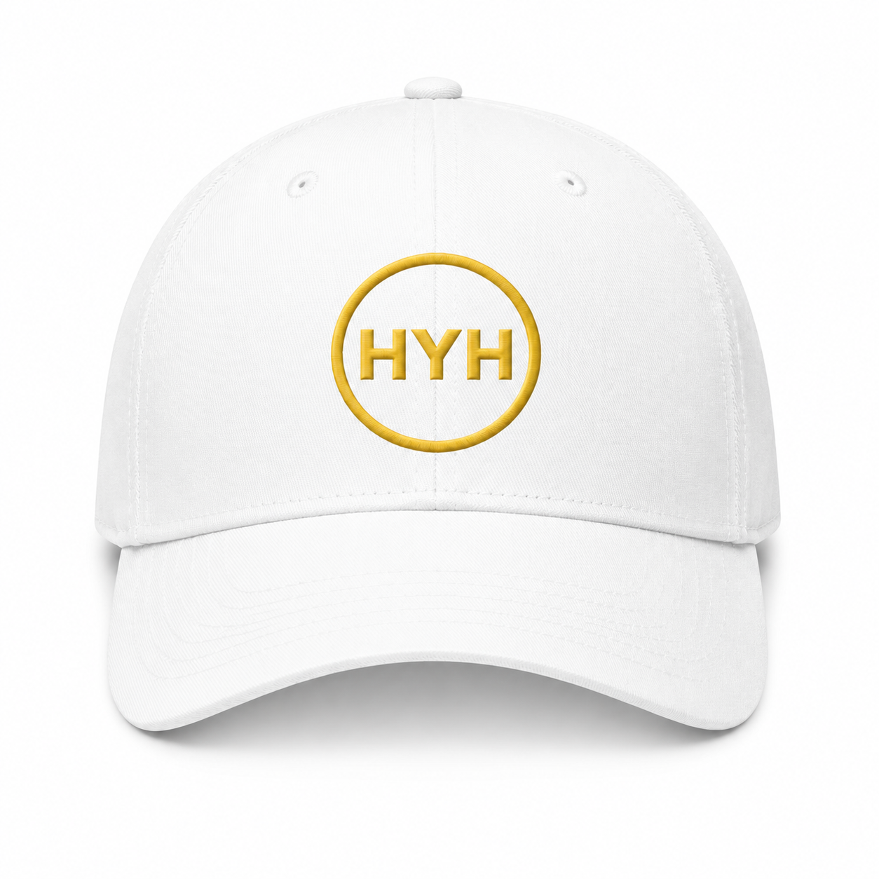 HYH Cap