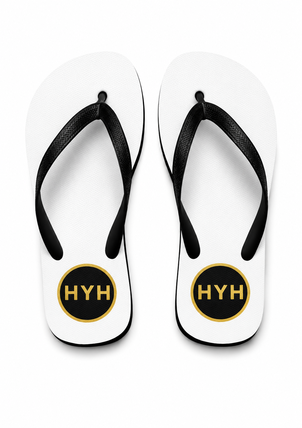 HYH Sandal / Sleeper
