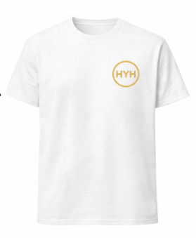 HYH T-Shirt