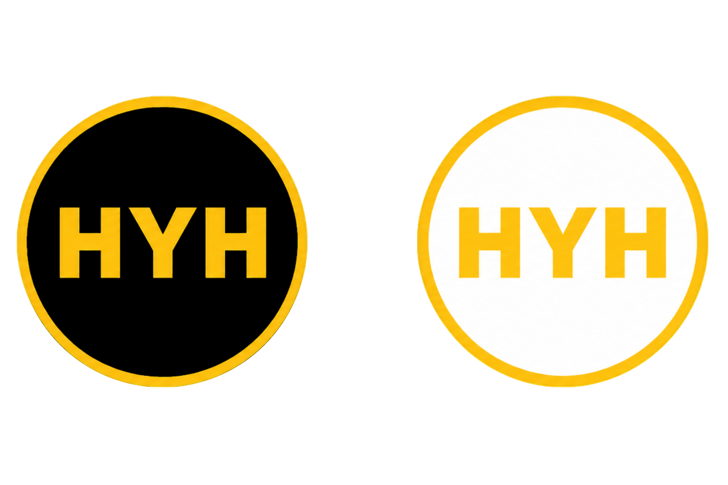 HYH