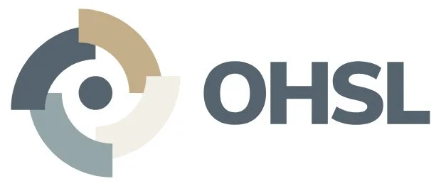 OHSL