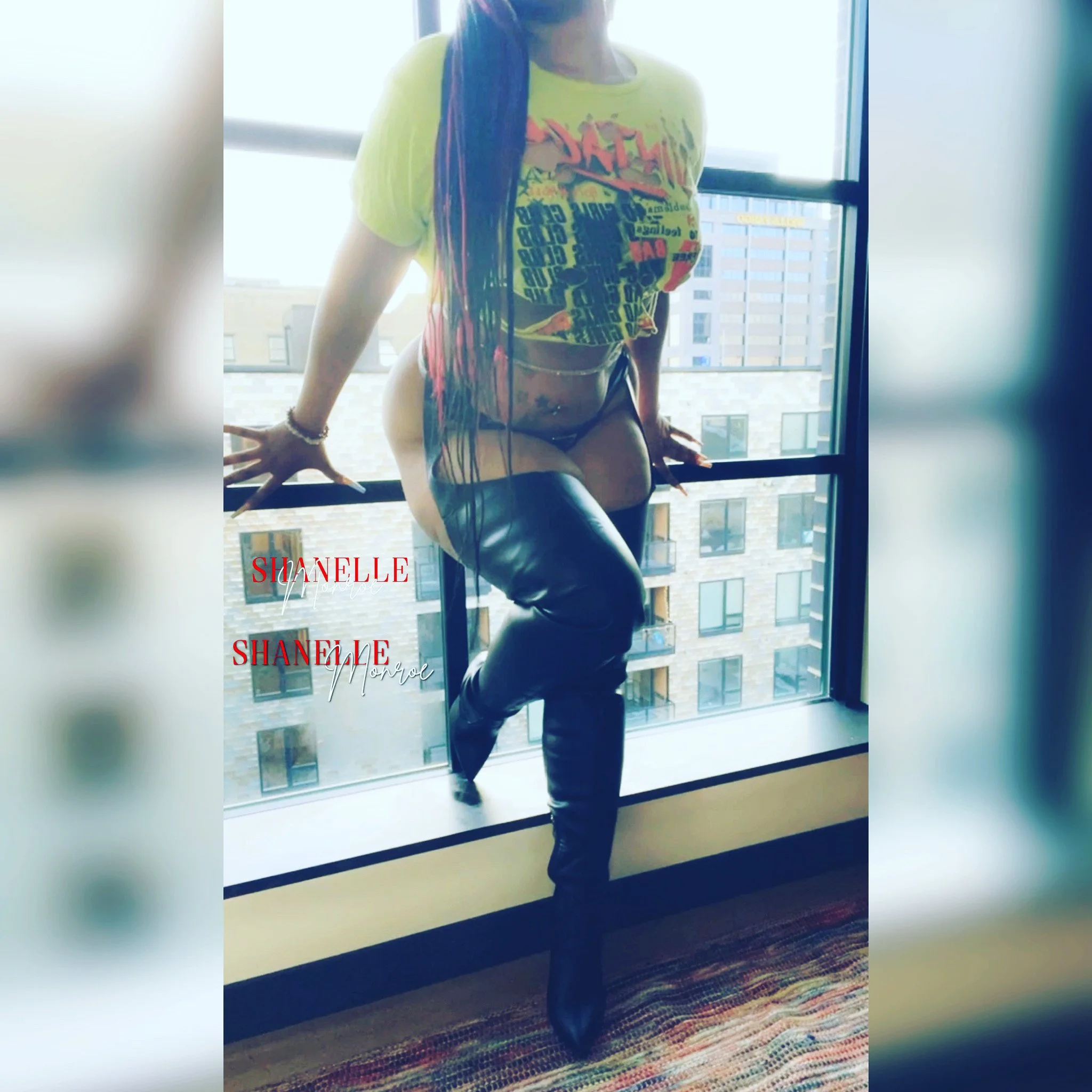 Order a custom video