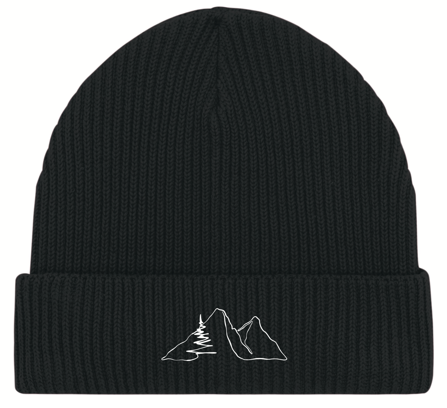 Comfy Slash & Slide Beanie