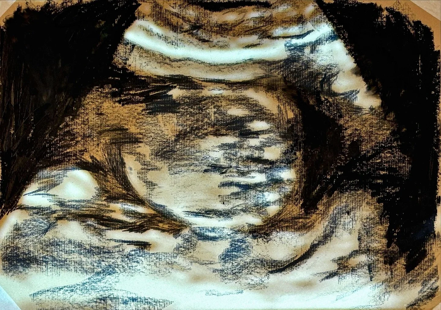 all the drawings from the ultrasound individually 110325