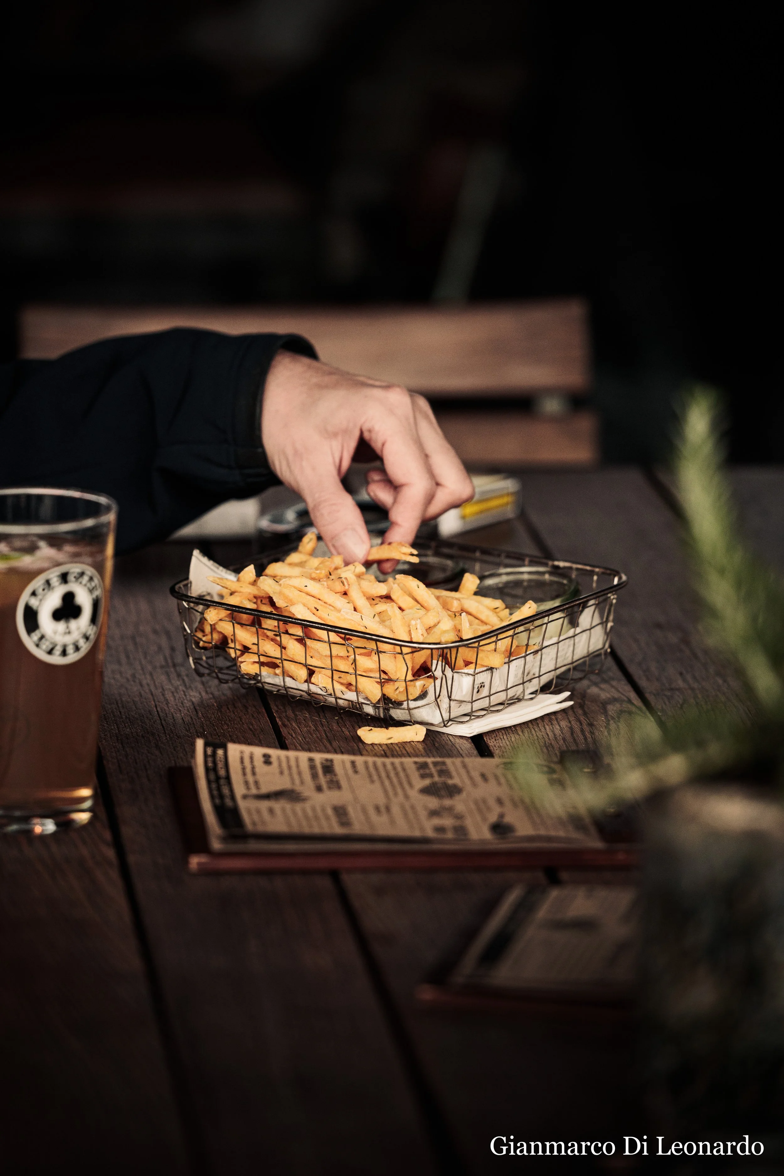 Ace Cafe-76.JPG