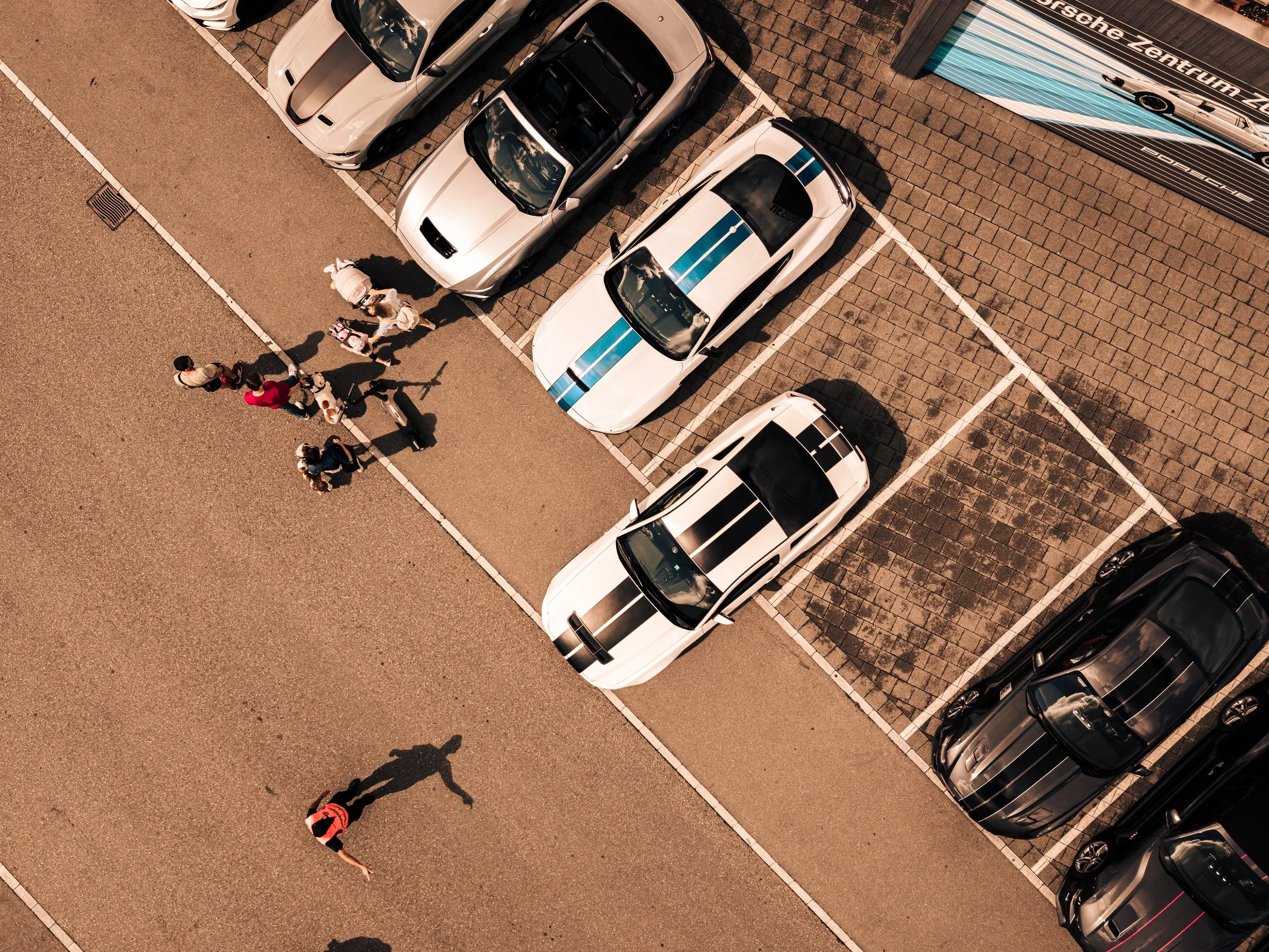DJI_20260822123519_0099_D.JPG