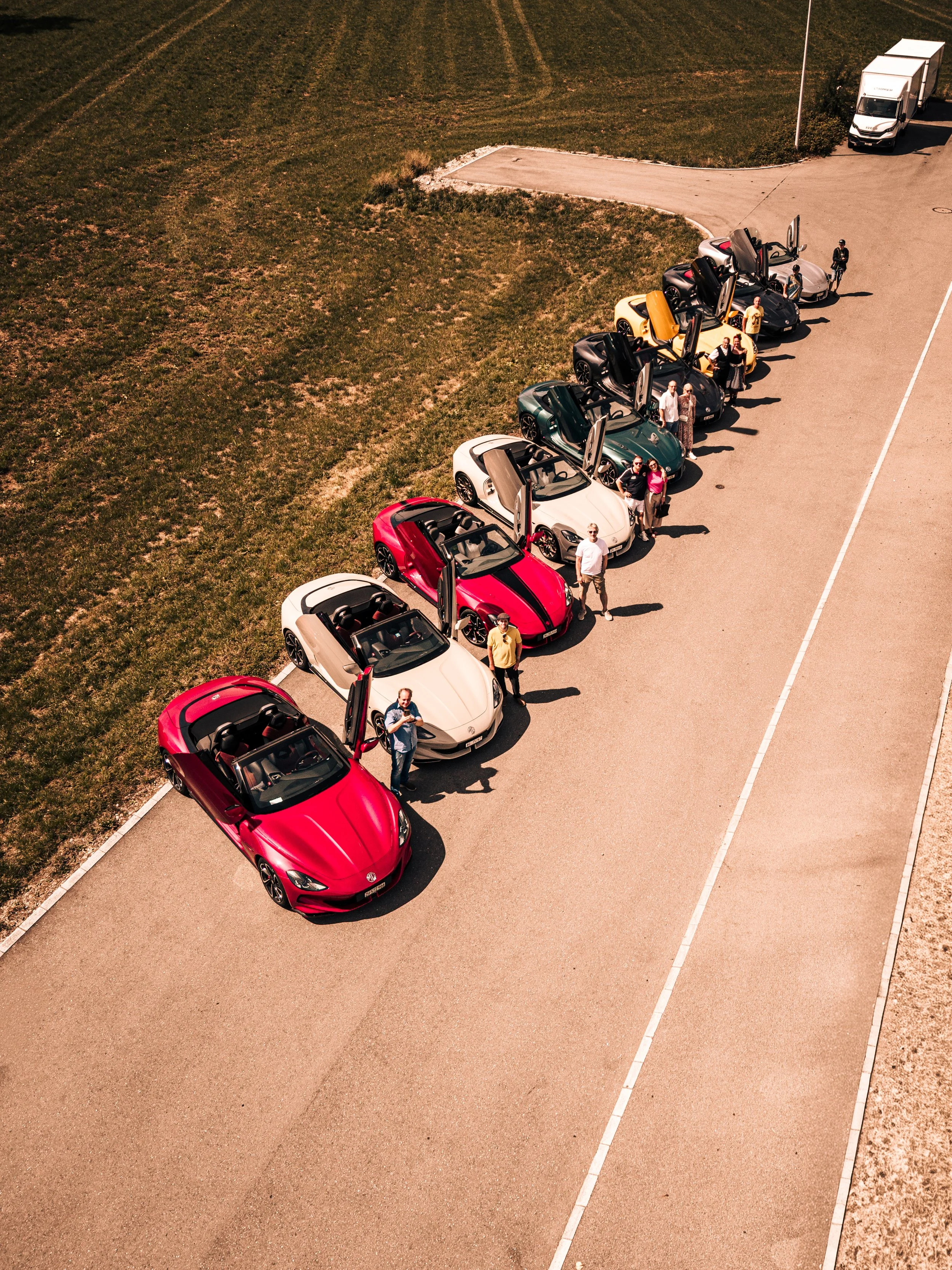 DJI_20260823135234_0110_D.JPG