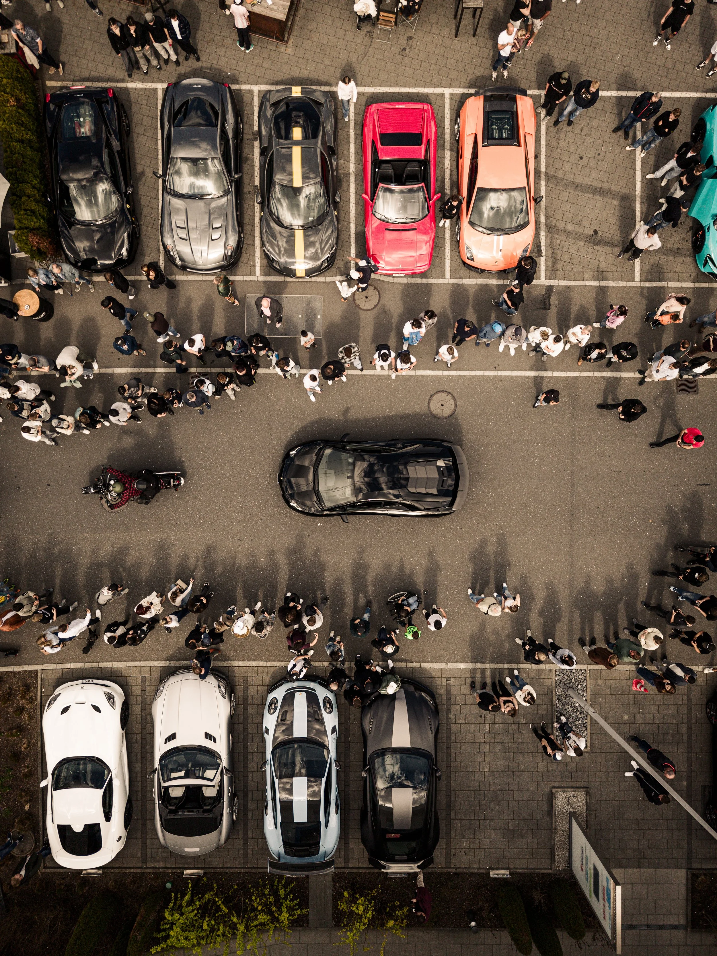 DJI_20260419114548_0053_D.JPG