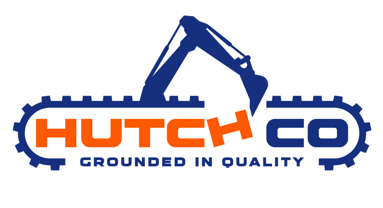 Hutch Co