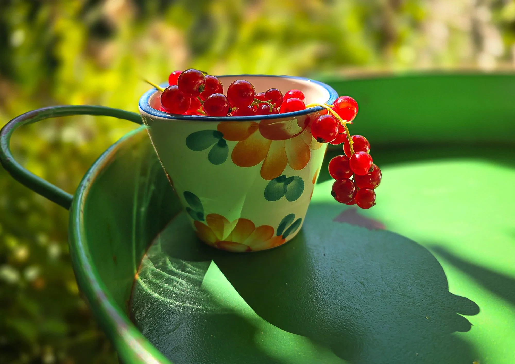 Rotes Wunder_wasser.jpg