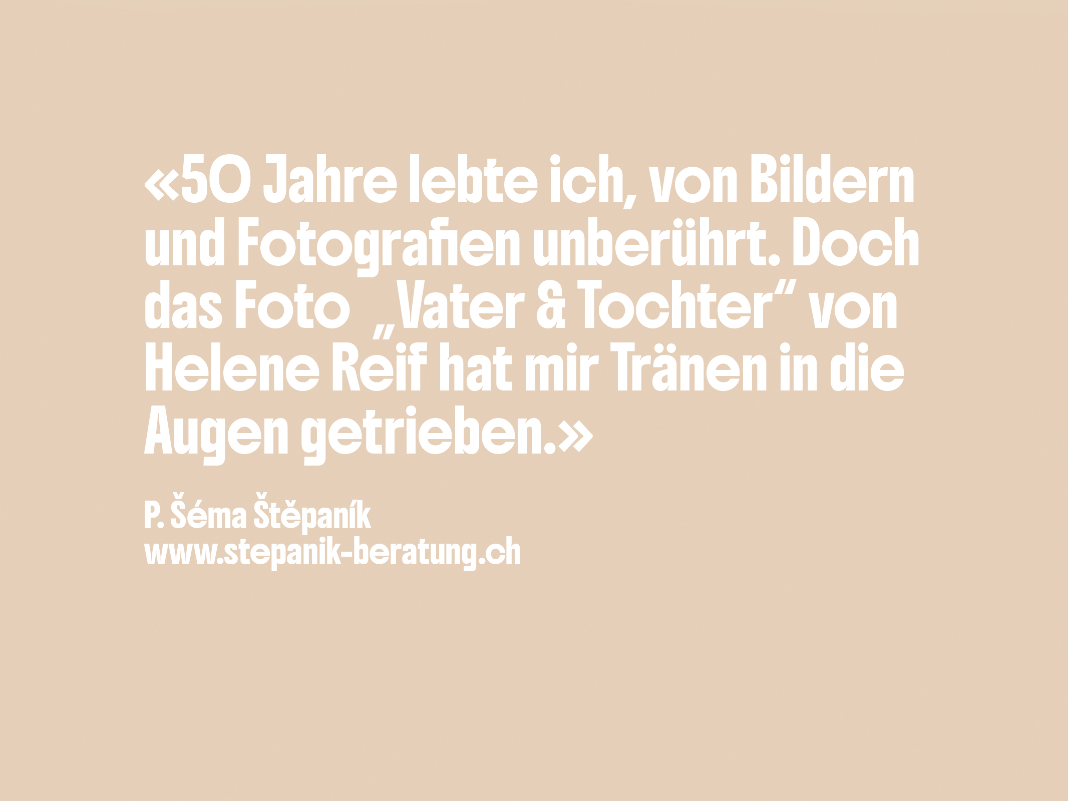 helene_test_statements.png
