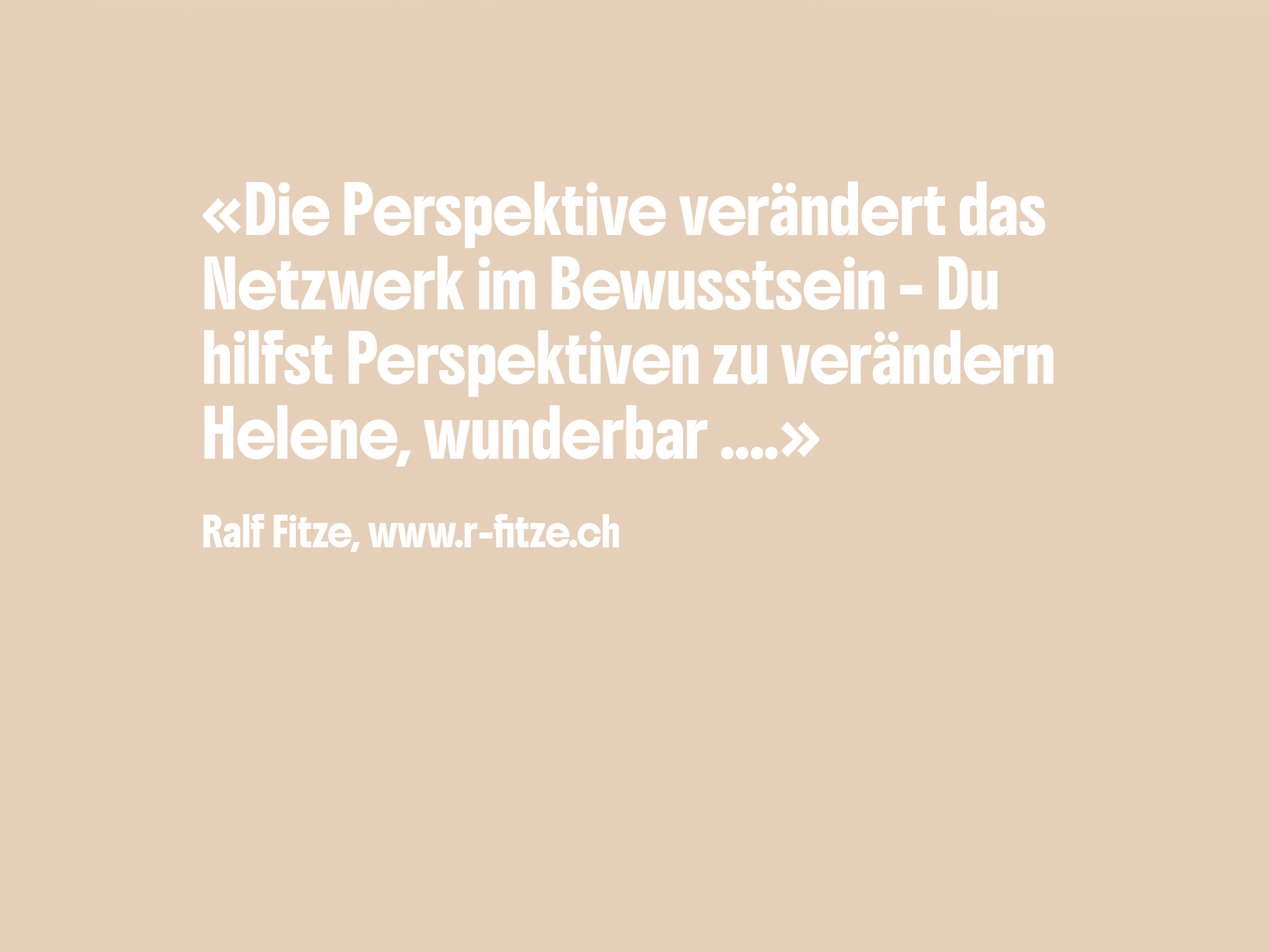 helene_test_statements3.png