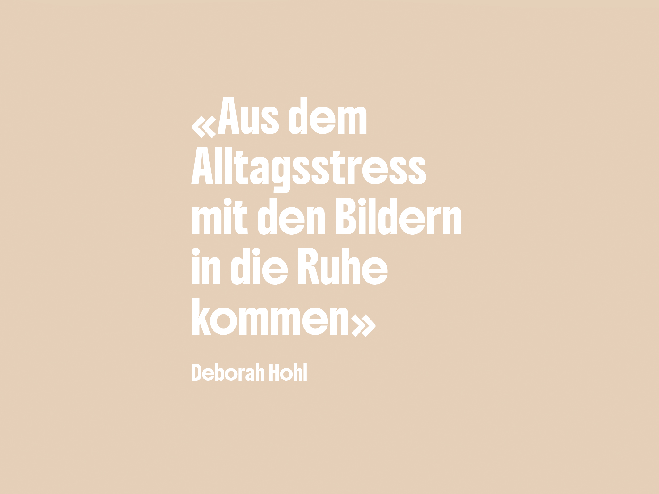 helene_test_statements6.png