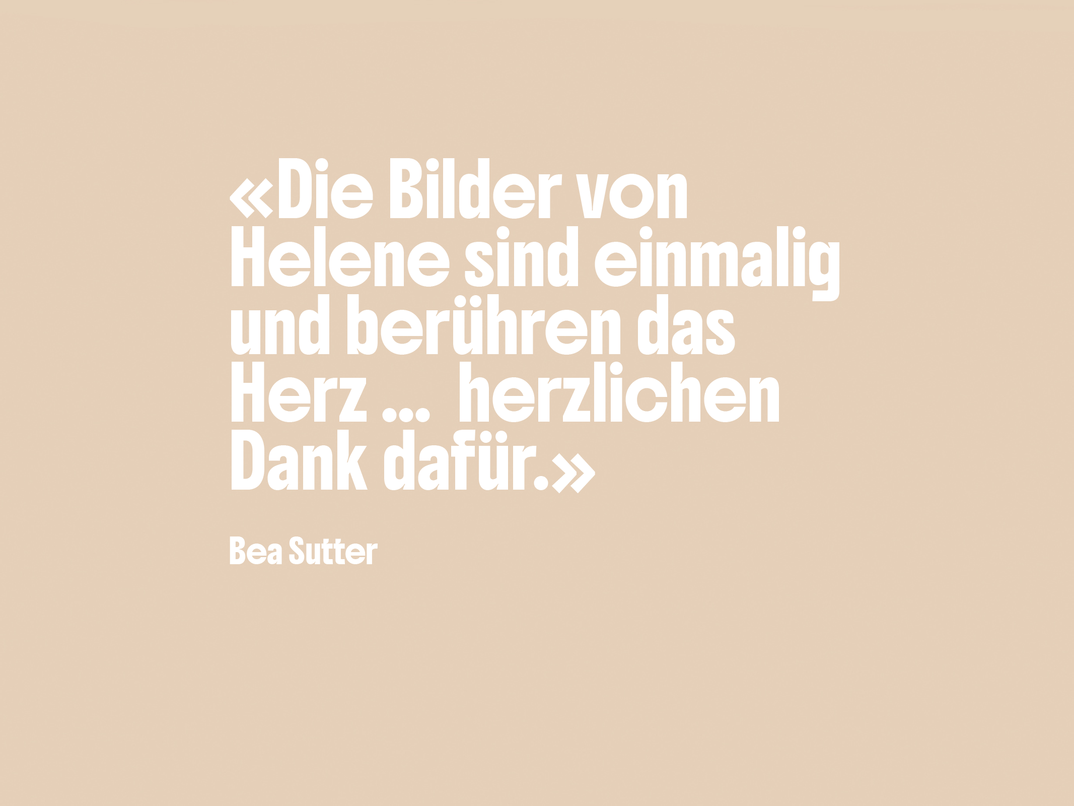 helene_test_statements8.png