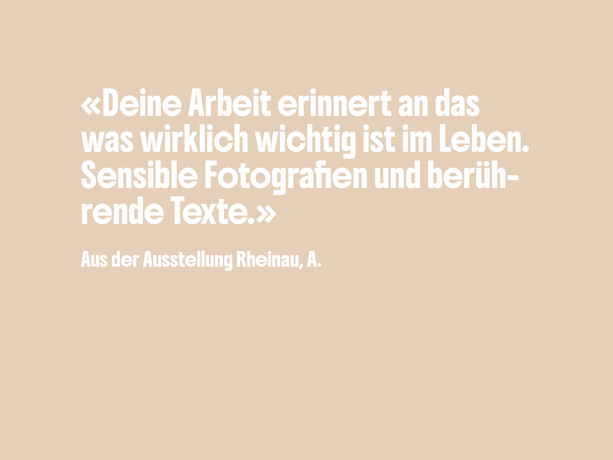 helene_test_statements11.png
