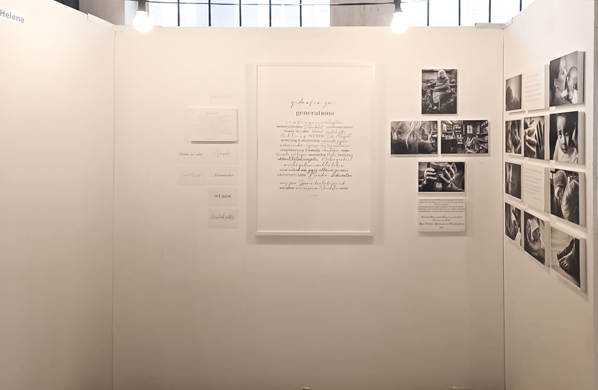 ausstellung_helene_1.jpg