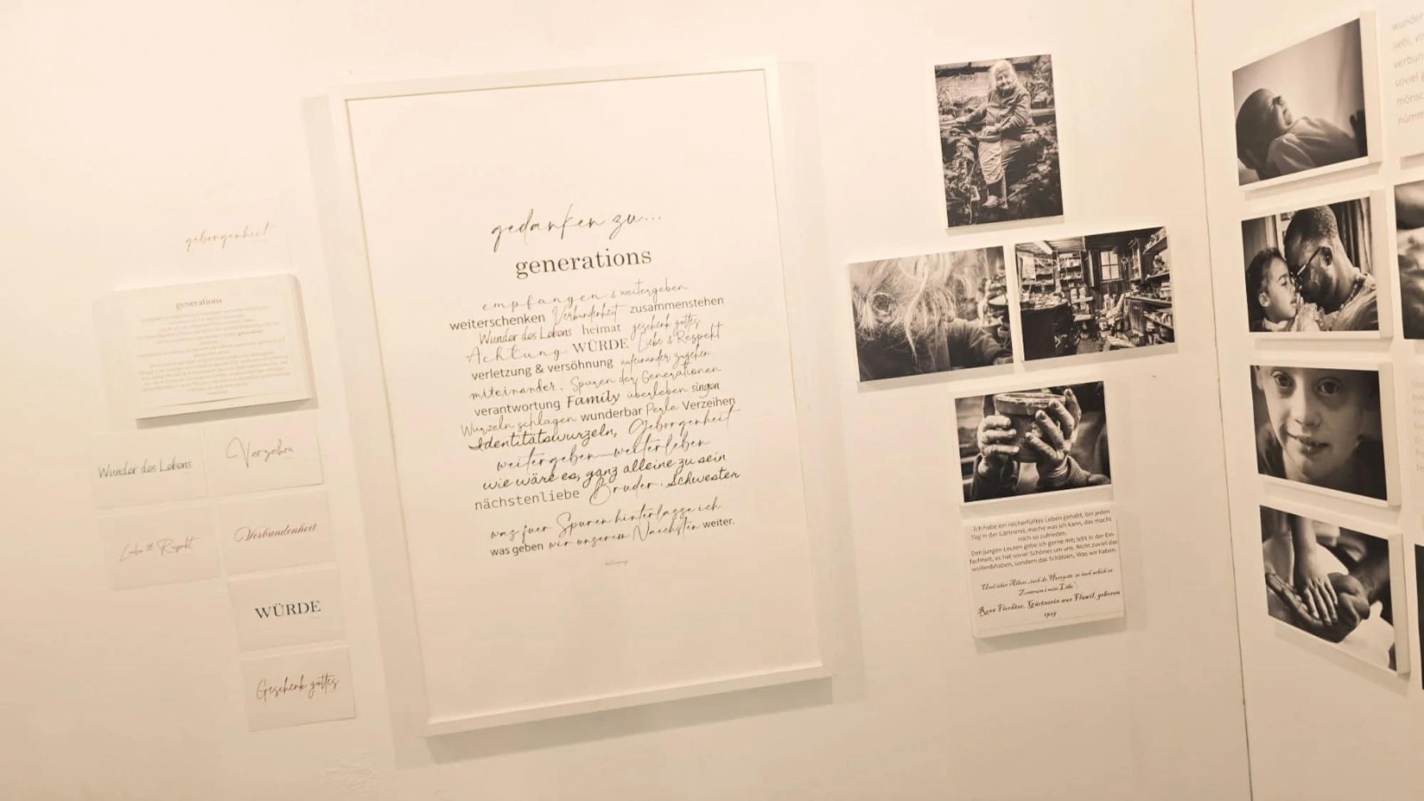 ausstellung_helene_2.jpg