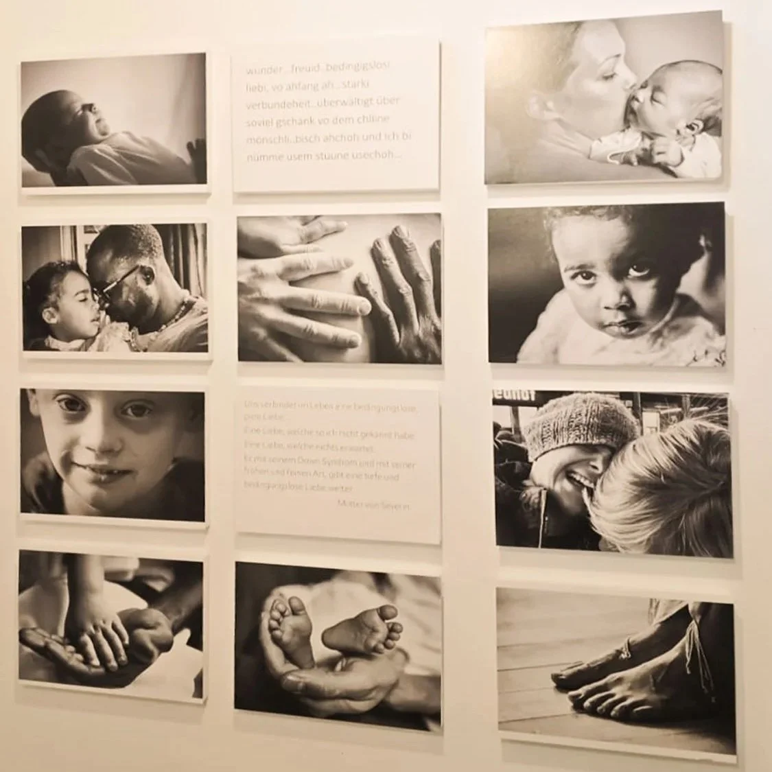 ausstellung_helene_3.jpg