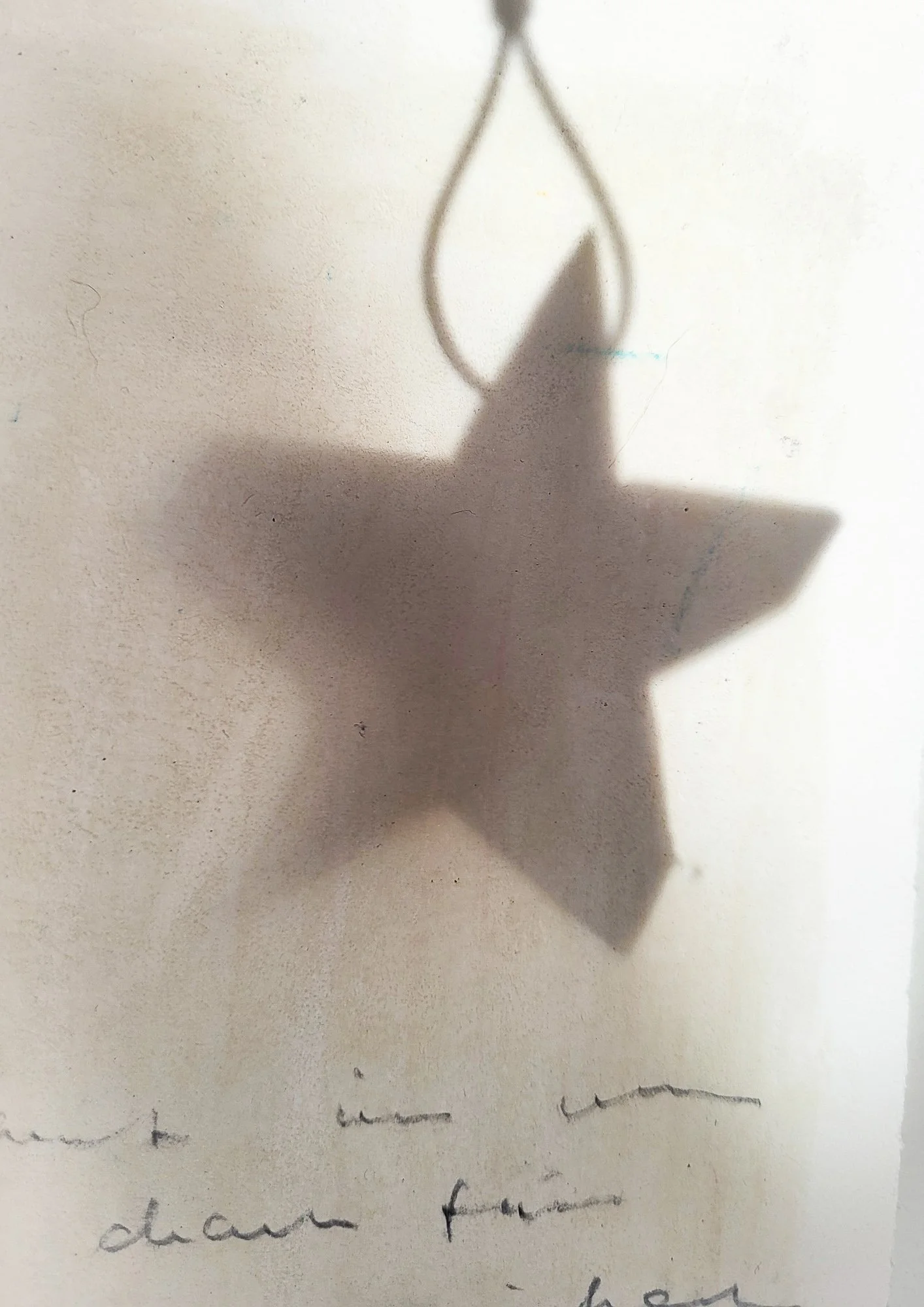 Sterschatten (1 von 1).jpg