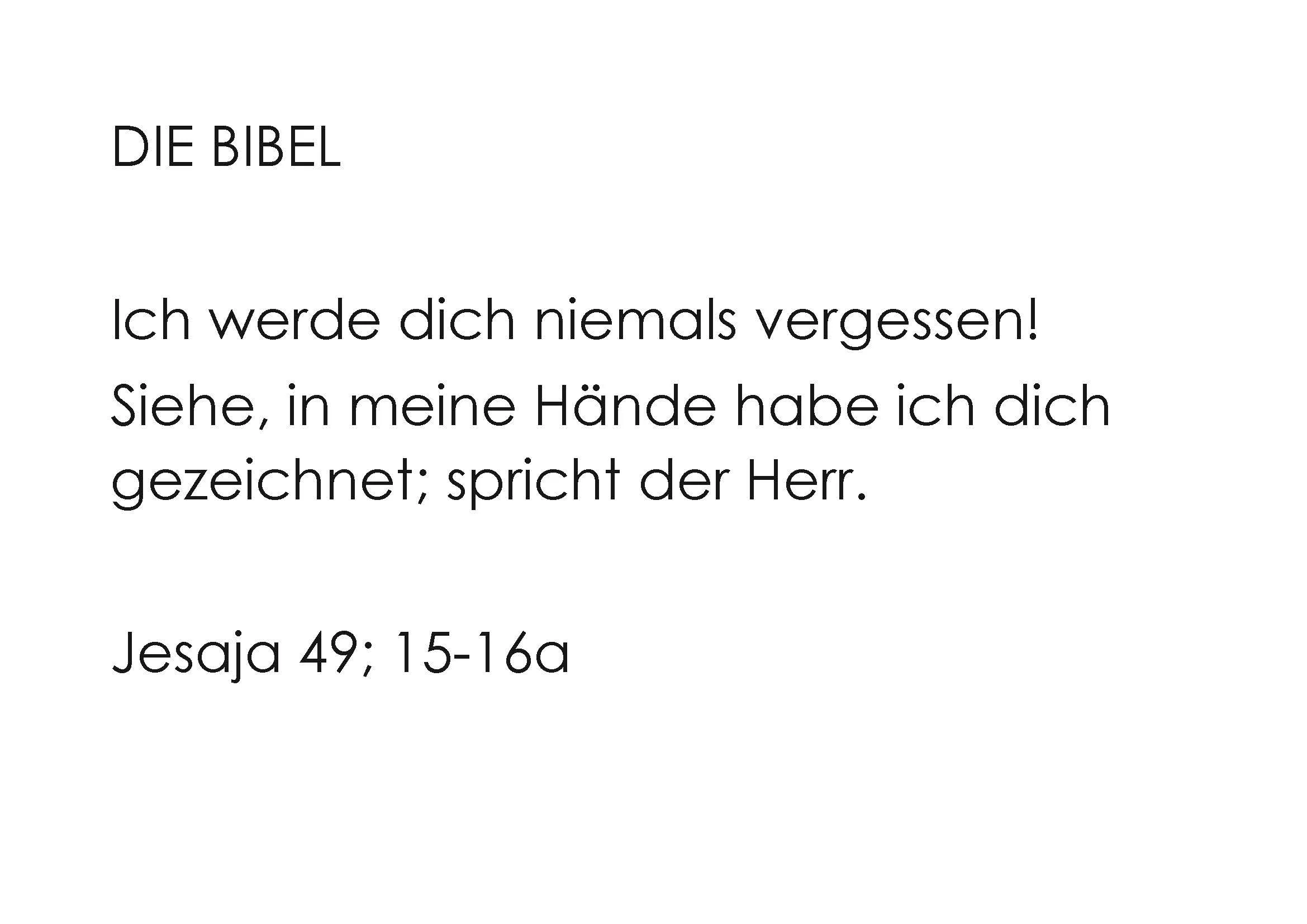 Nr 2, Rückseite, Brief mit Feder DIE BIBEL.jpg
