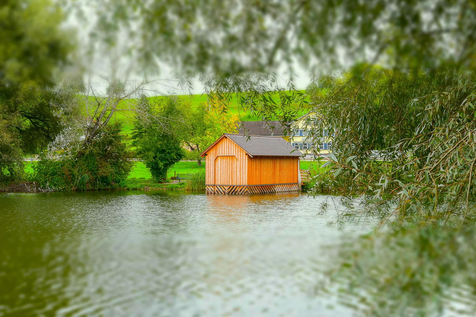 Bootshaus (2).jpg