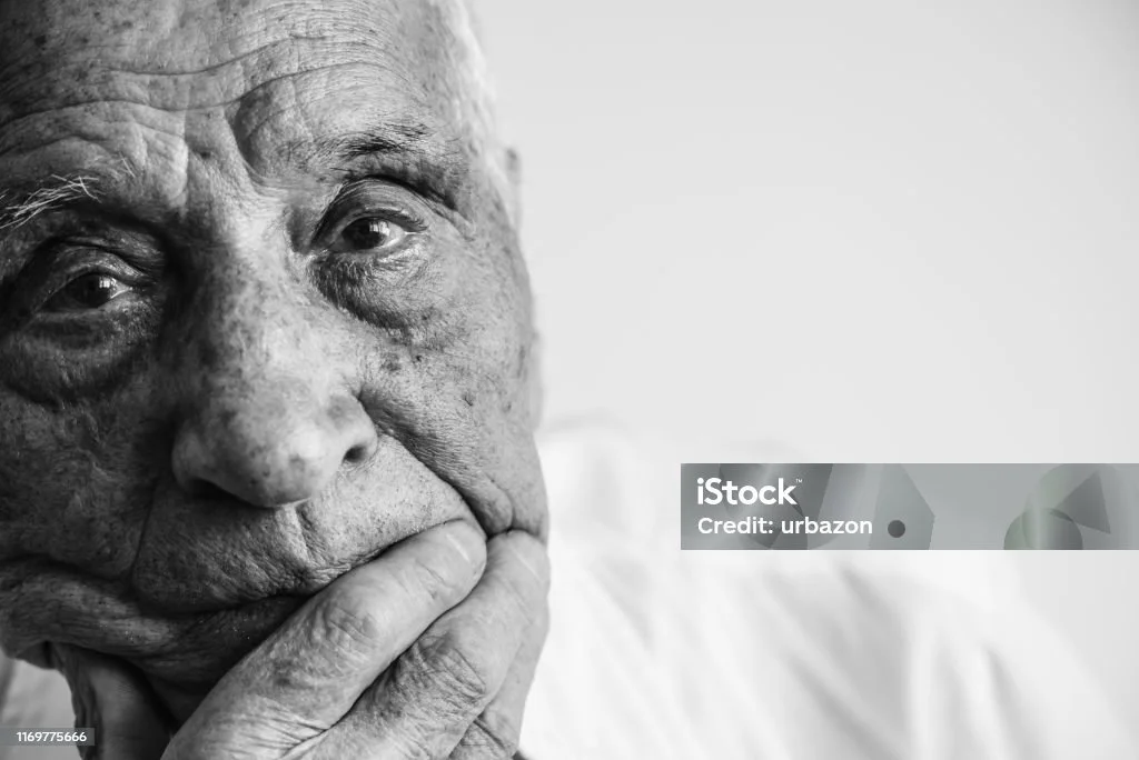 istockphoto-1169775666-1024x1024.jpg