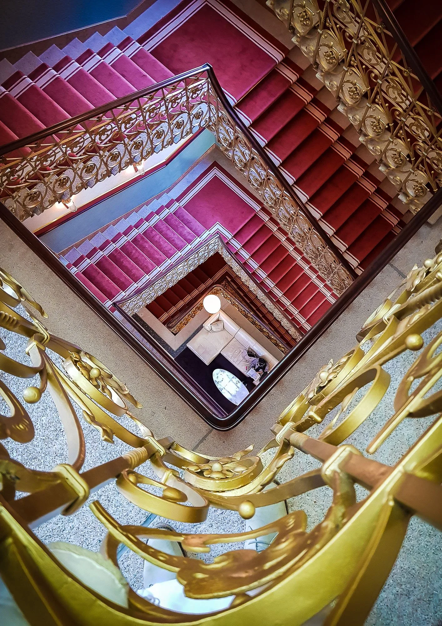 Hotel 1(1 von 1).jpg