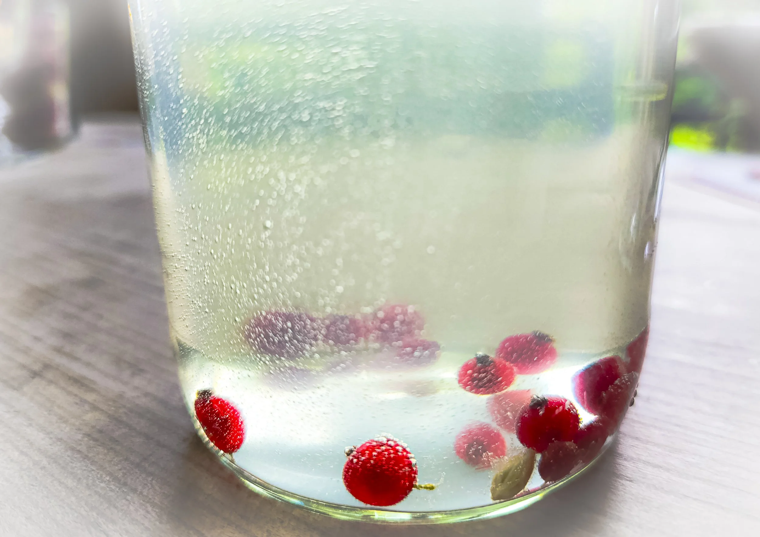 Johannis