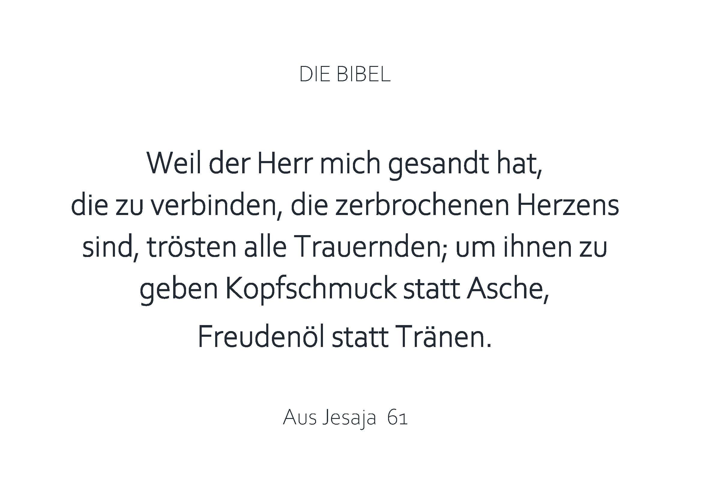 Nr 1, Rück-Seite Asche Segnungskarte A7.jpg
