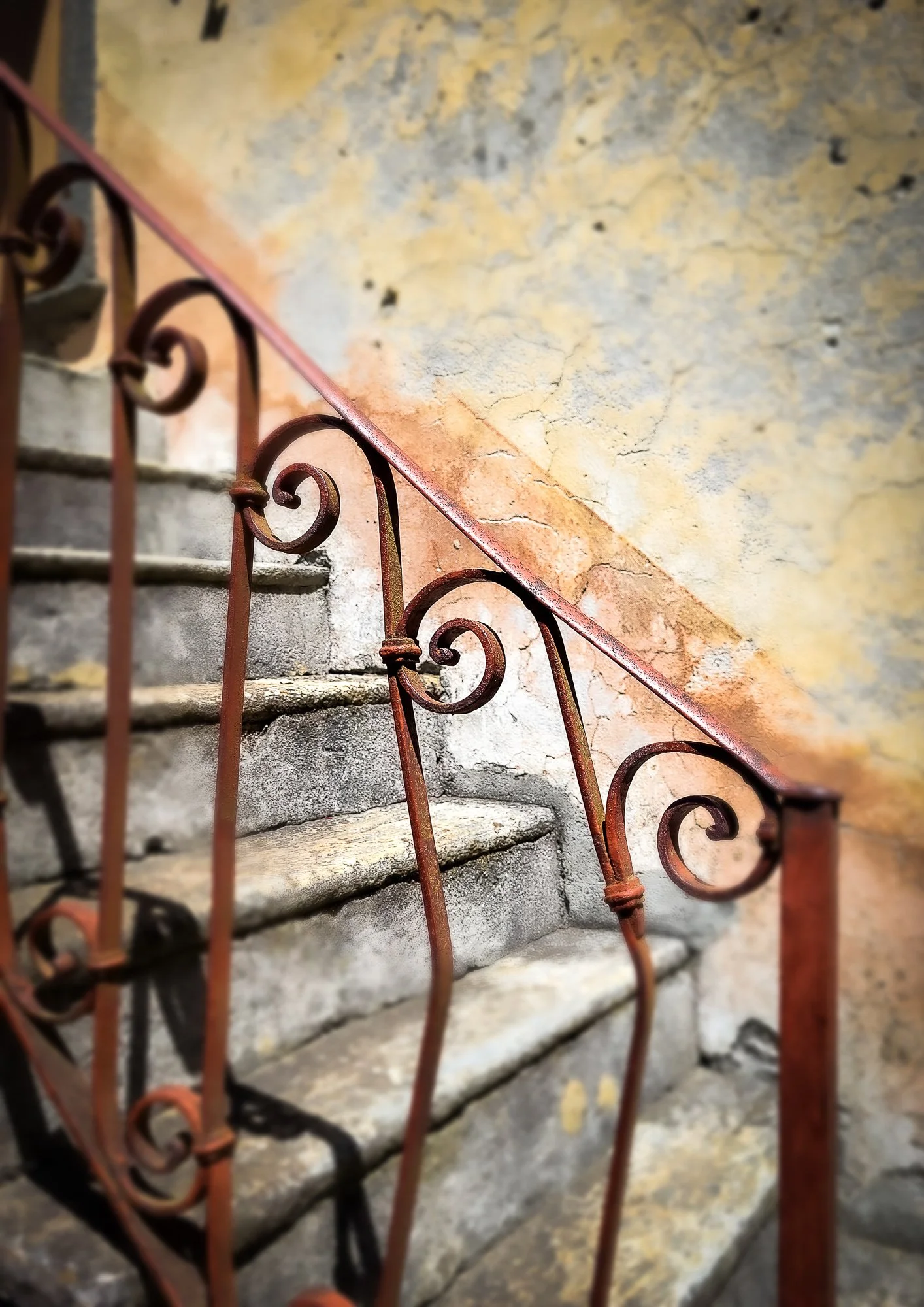 Treppe Intragna (1 von 1).jpg