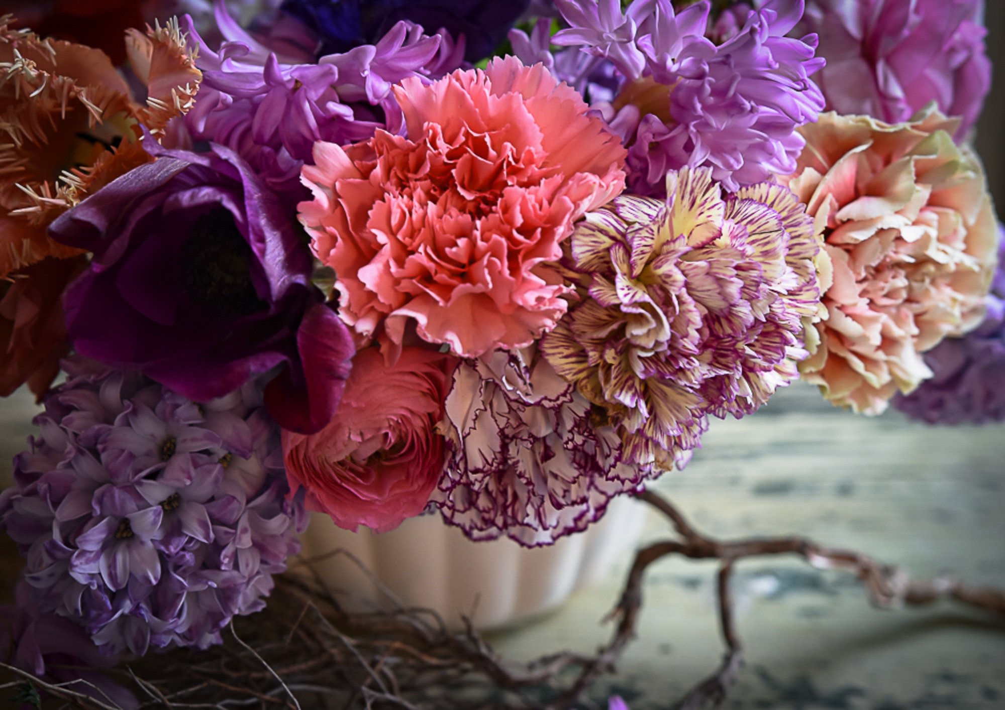 10 Nelkenbouquet quer.jpg