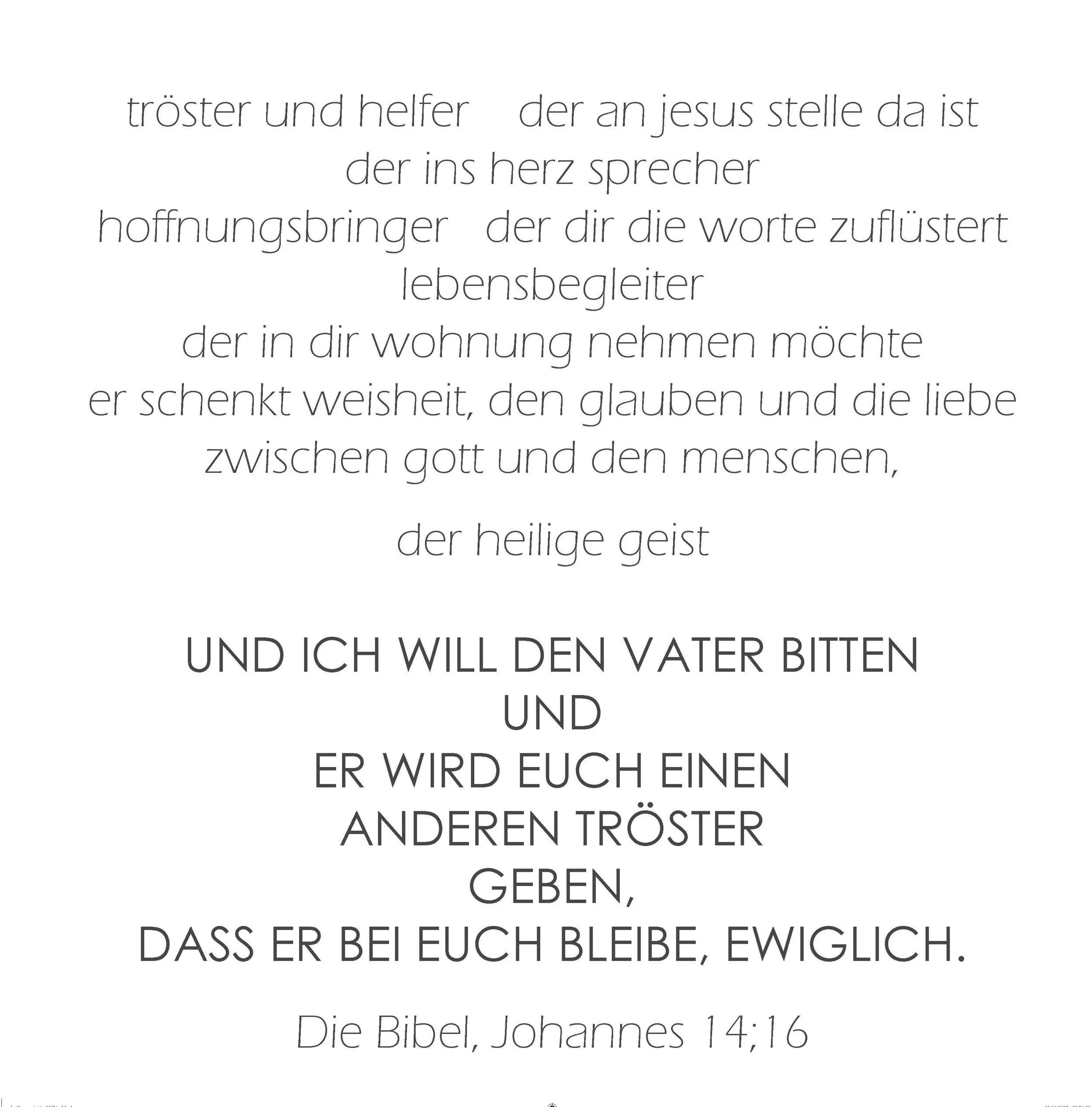 10,5x10,5 cm Rückseite Möve .jpg