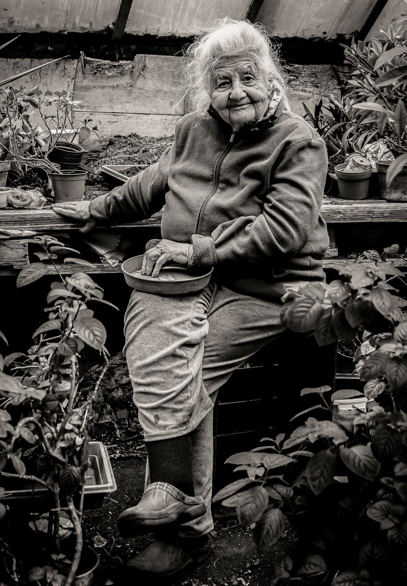rosa_ganzportrait.jpg