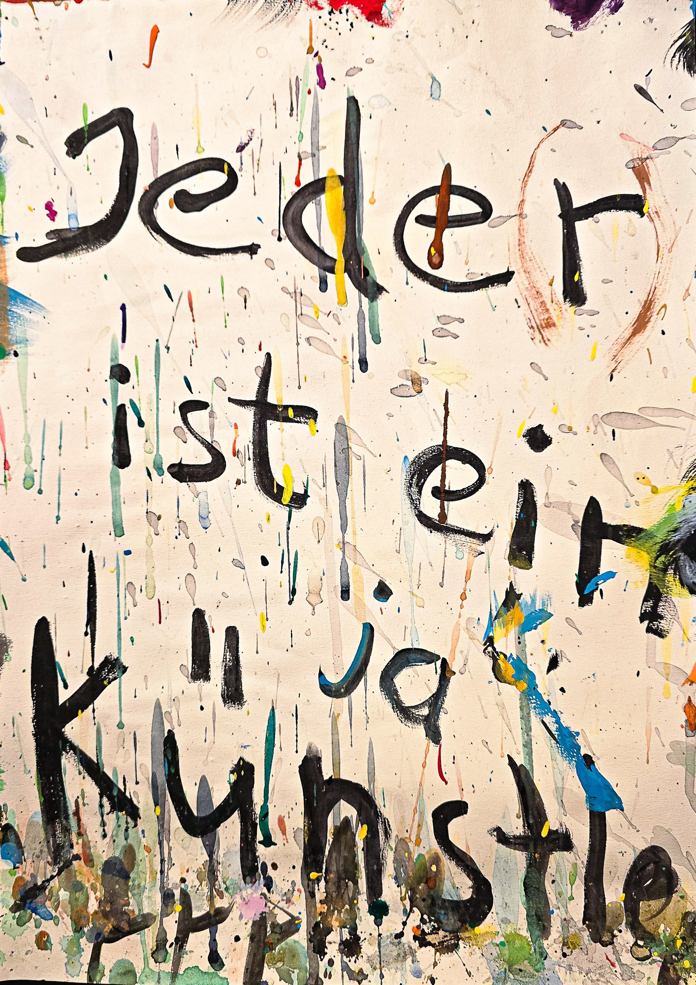 Jeder kann Kunst (1 von 1).jpg