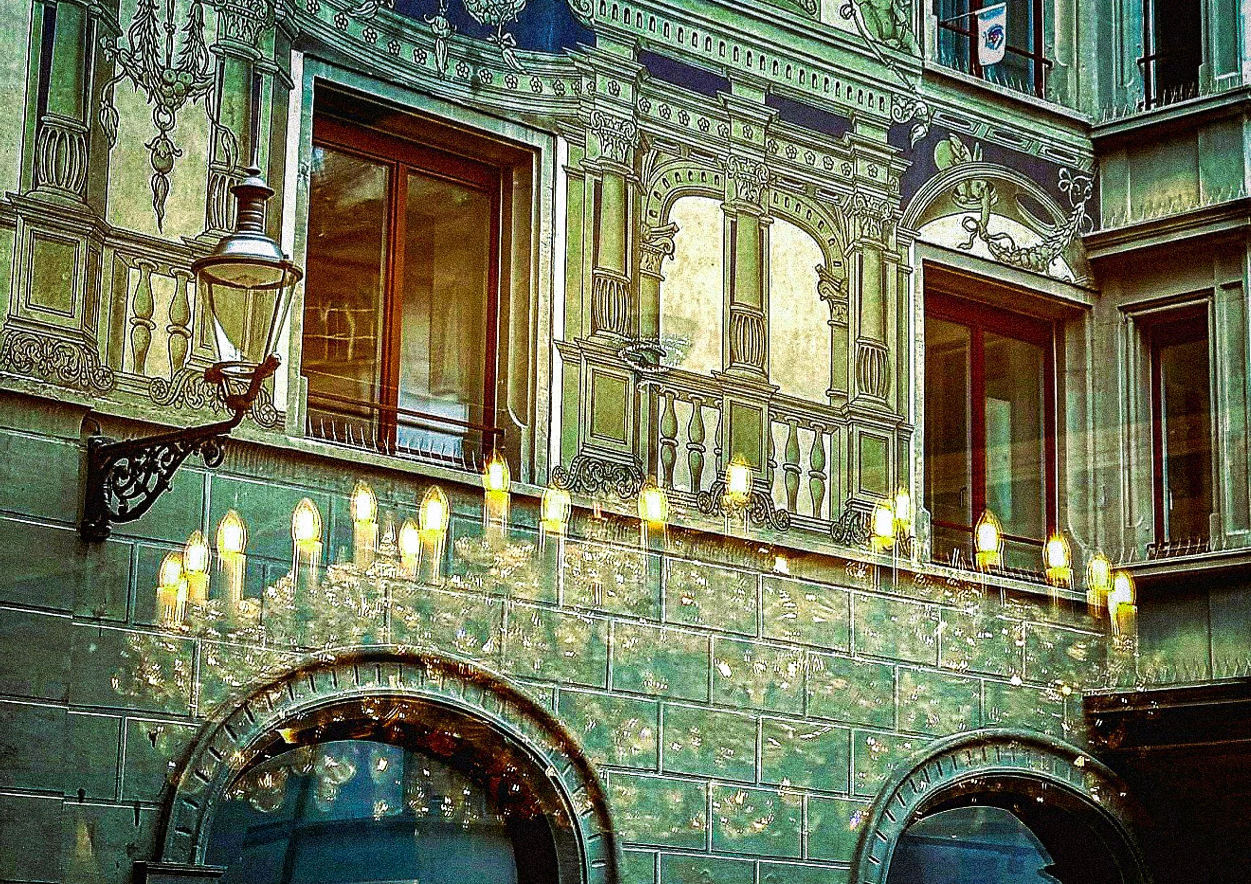 helene_reif_Fassade2.jpg